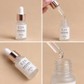Super Bonder – ELS Lashes – 10 ml