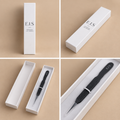 Pinces professionnelles – ELS Lashes