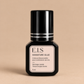 Colle Signature – E.L.S Lashes – 5 ml