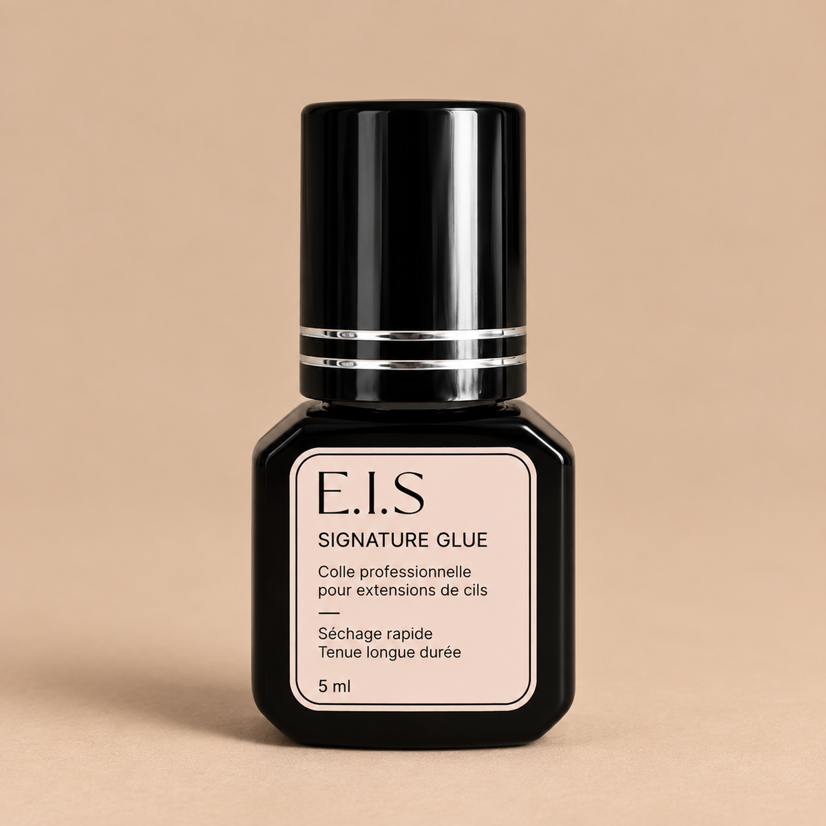 Colle Signature – E.L.S Lashes – 5 ml