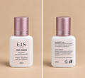 Prep Primer – E.L.S Lashes – 10 ml